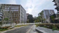 Punggol Way (D19), Factory #459921931